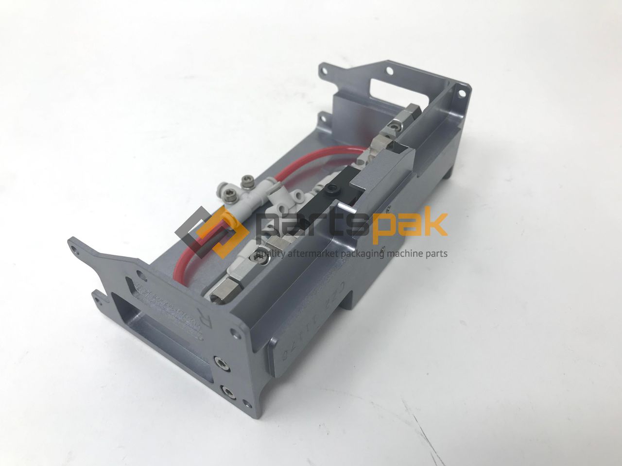 Module, Print - Assembly | Compatible with Markem® | OEM ref: 10029216 ...